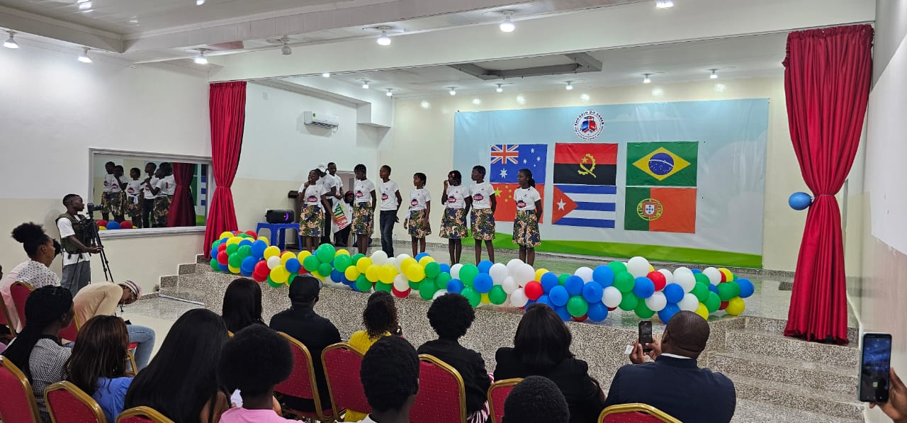 Grupolabocheck expande operações para nova região