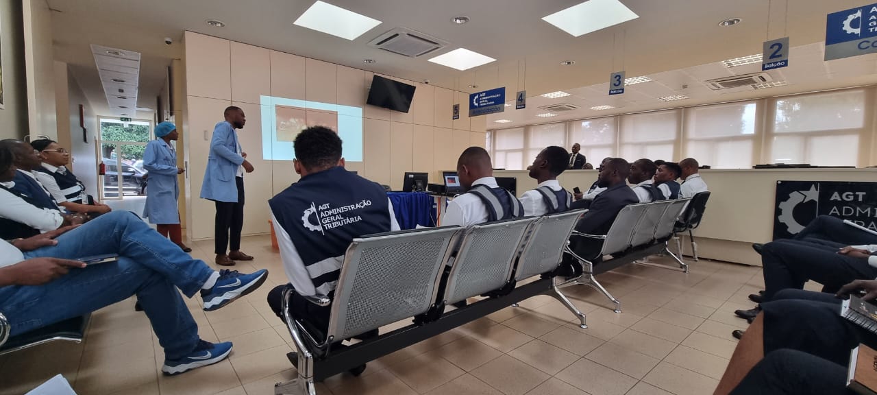 LabCheck Saúde inaugura novo centro de diagnósticos