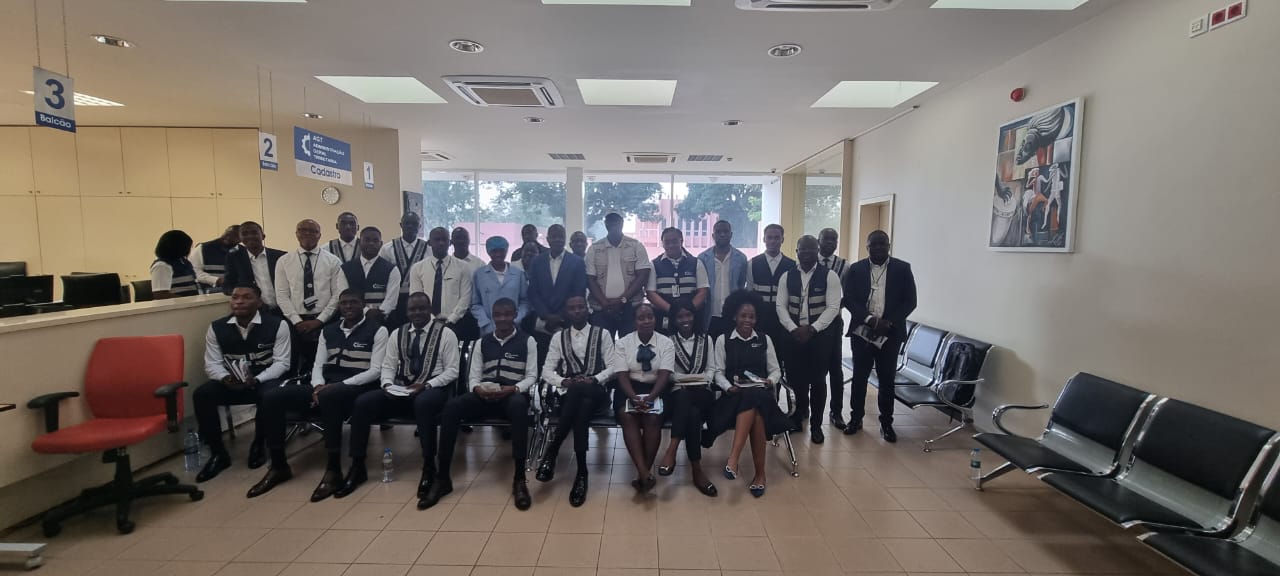 Programa de responsabilidade social impacta comunidades locais